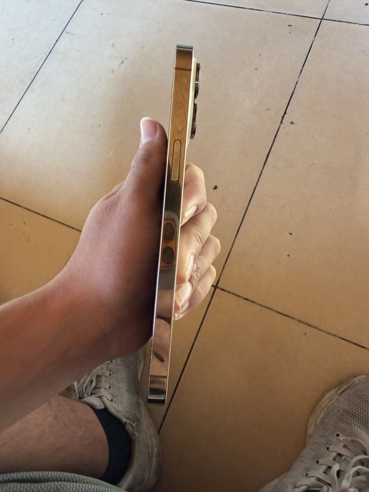 Iphone 14 pro maks 256