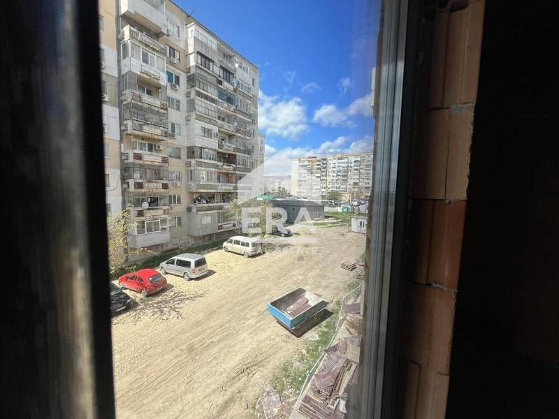 Двустаен ексклузивен апарамент за продажба, в новострояща се сграда, ж