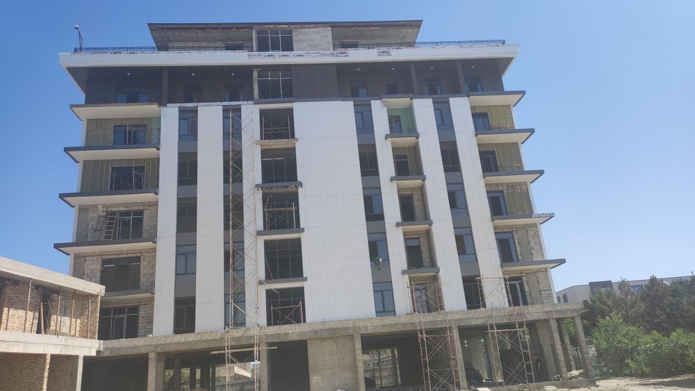 Алюкобонд аликафон алкафон мантаж Alikafon Alkafon alucobond ayukobond