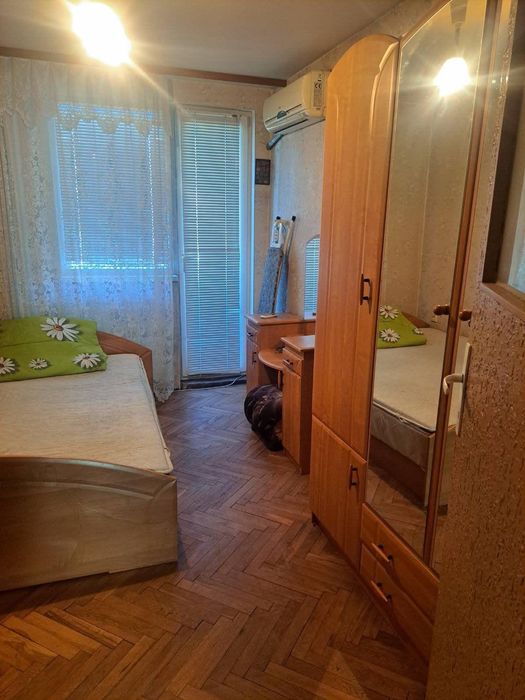 Дава се под наем Етаж от къща в София, Левски - 90 кв.м за 500 € - Снимка #2