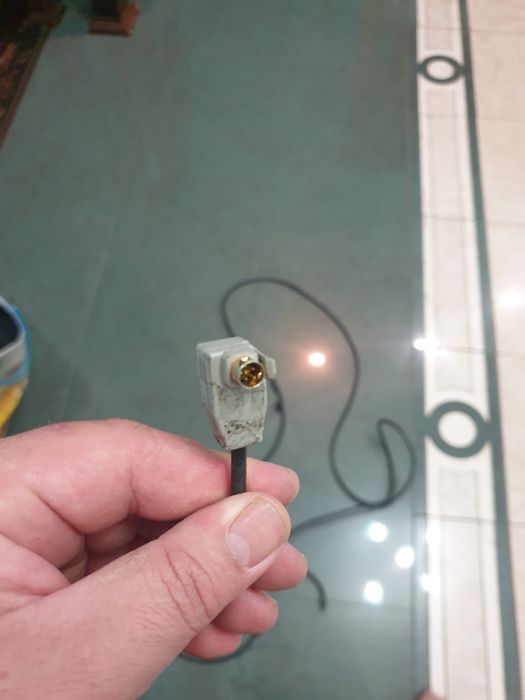 Alpine DVD, процессор, BT, мультируль