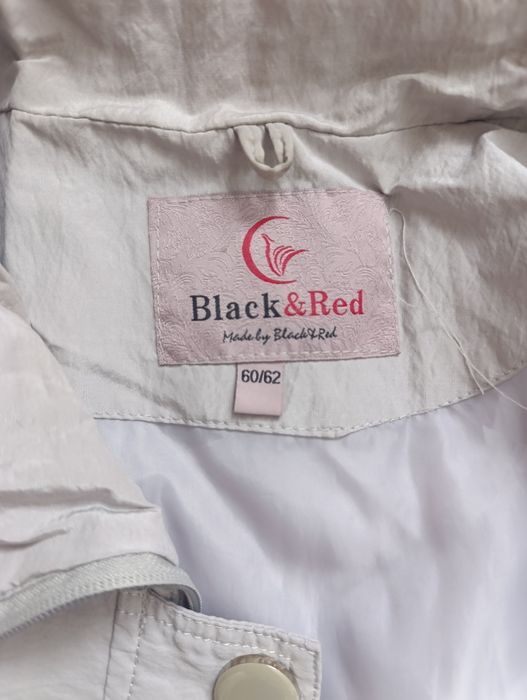 Продам шубу и куртки