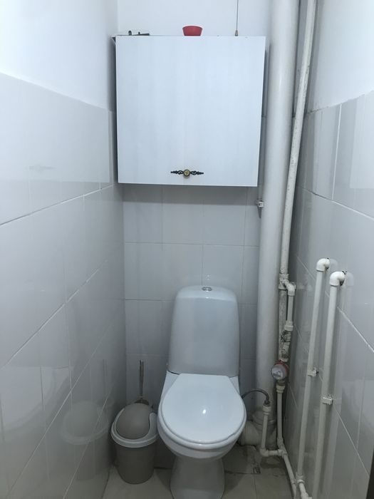 Сдам 2 комнатную квартиру