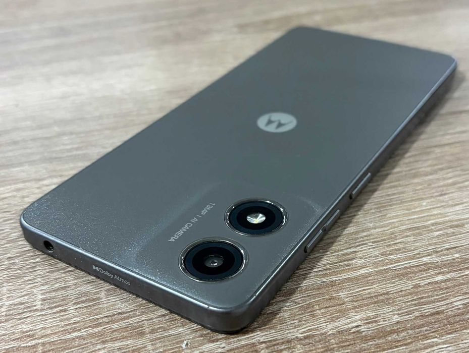 Motorola Moto E14 64GB