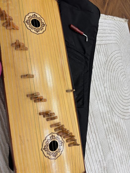 Жетіген (жетыген)