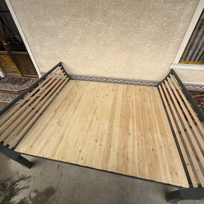 So‘rilar Sotiladi | 2.10×2,60 m | Mustahkam va Keng