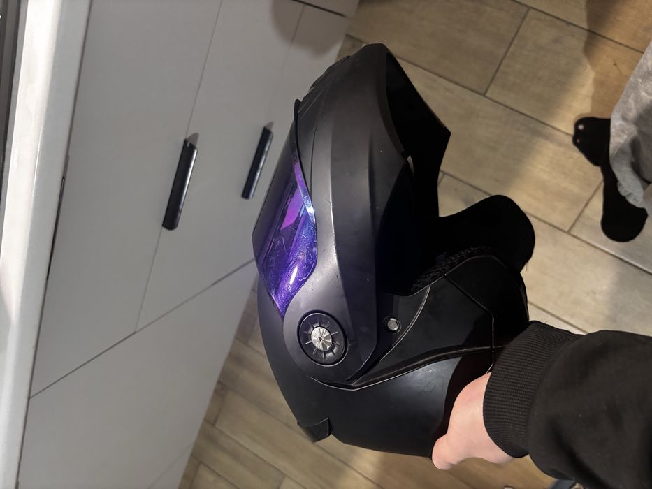 2- шлем  сатылады