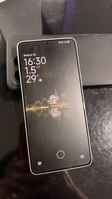 Продам сотовый телефон POCO x6 PRO 5G