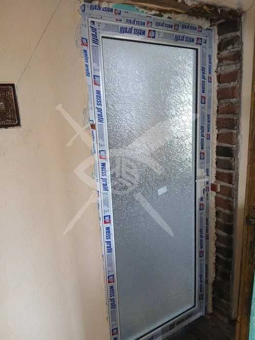 Продава се Къща в с. Леново, Област Пловдив - 70 кв.м за 972 €/кв.м - Снимка #2