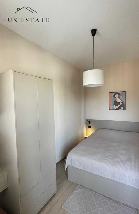 Продава се Двустаен апартамент в София, Витоша - 65 кв.м за 2139 €/кв.м - Снимка #2