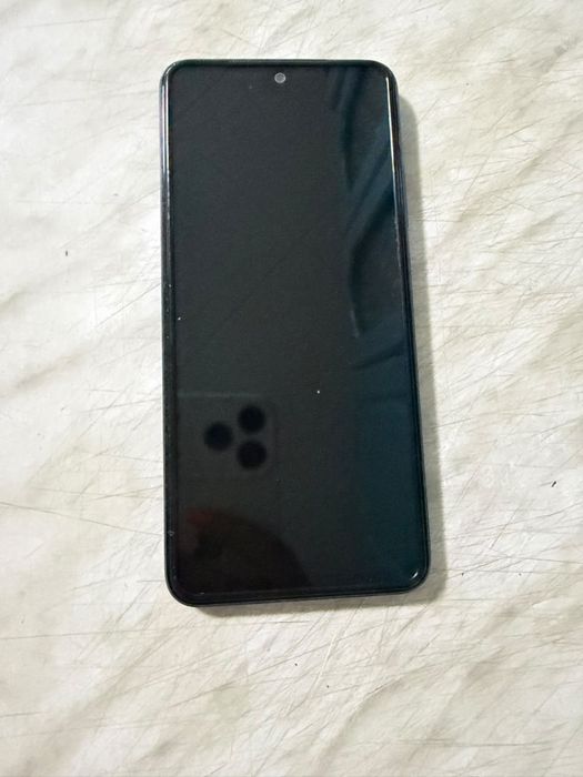 Телефон Redmi Not 11