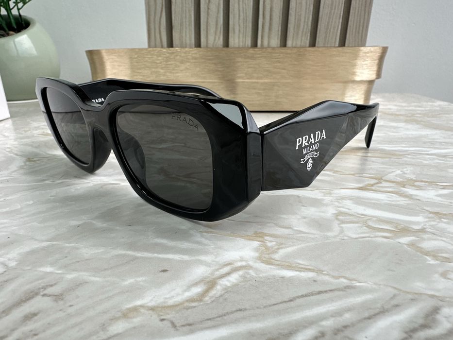 Ochelari de soare Model Prada UV400