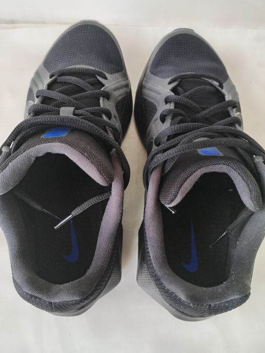 Nike Metro Tek 44