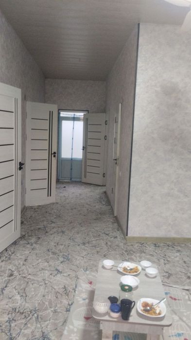 Уй сотилади срочна