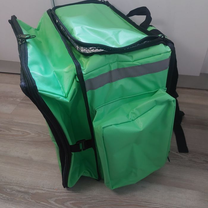 Термораници за храна