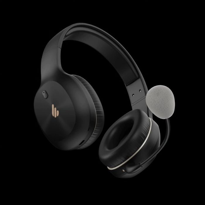 Edifier k750w Bluetooth Беспроводные Наушники для колл-центра