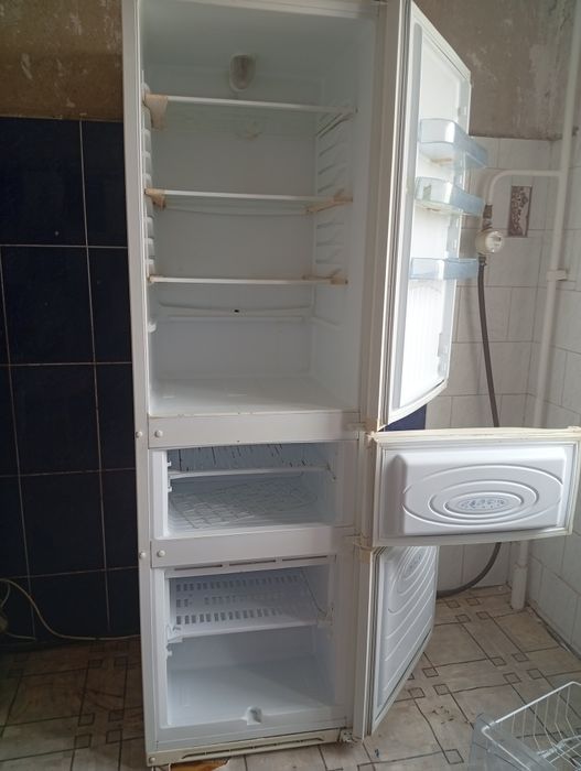 Прочая электроника