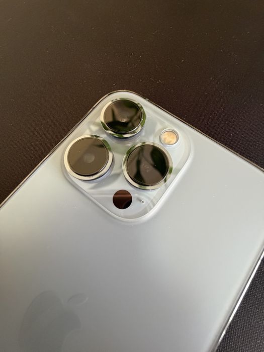 Apple Iphone 13 pro 128GB
