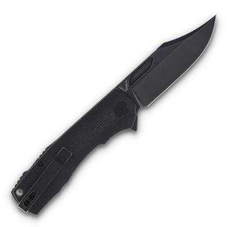 Сгъваем нож Petrified fish PFP-03 Victor