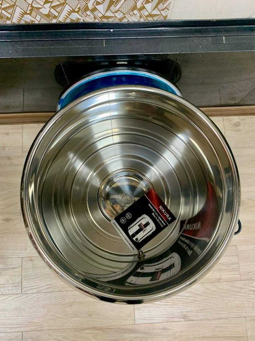 Кипятильник электрический