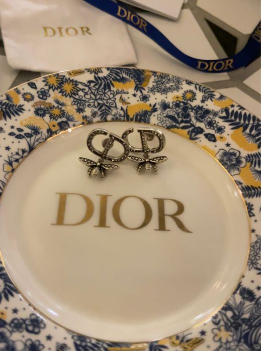 Все новые с коробкой