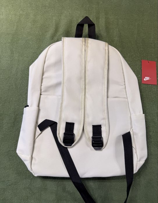 Ghiozdan Nike nou new unisex