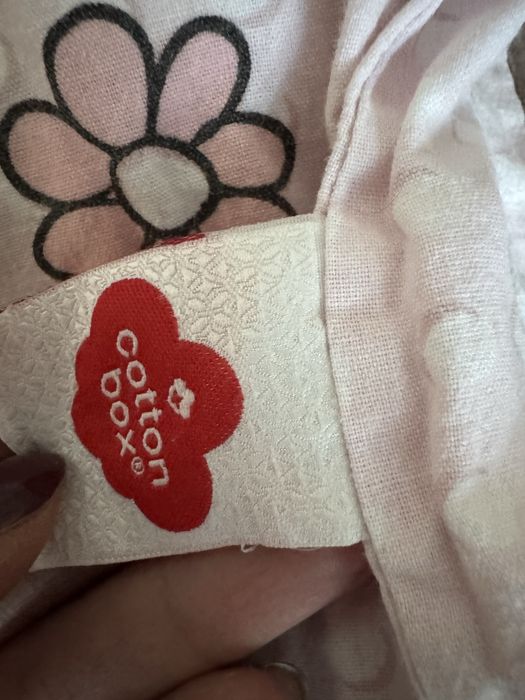 Спални комплекти за бебе