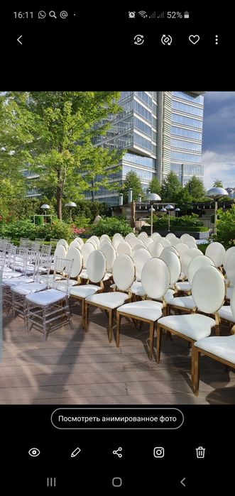 Аренда шатров, аренда палаток, аренда тента, аренда столов