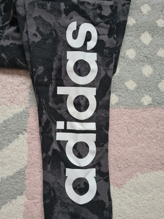 Colanți Adidas Xs-S