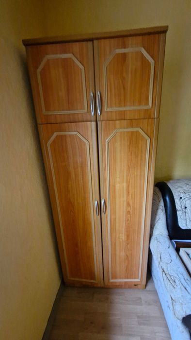 Mobila completa