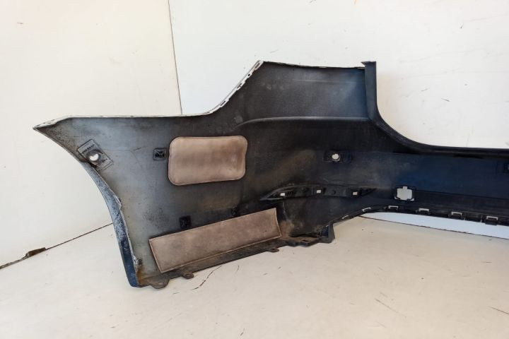 Bara spate combi reparat 5C9807421M Volkswagen VW Golf a 7-a generati