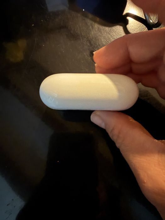 Airpods apple pro 2