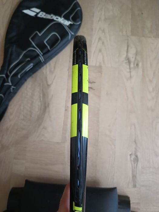 Тенис ракета Babolat Pure Aero 26