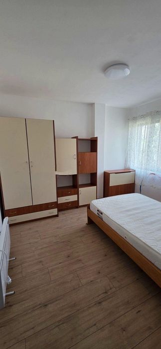 Дава се под наем Тристаен апартамент в с. Панчарево, Област София-град - 87 кв.м за 947.58 € - Снимка #5