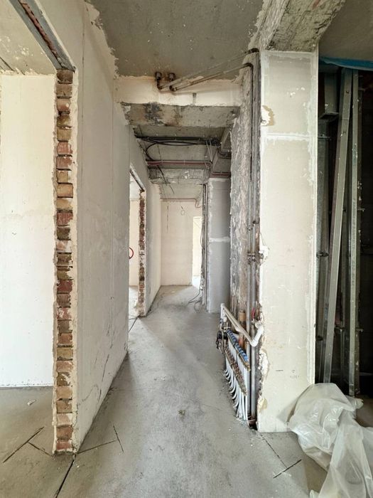 Продажа квартиры в Жк Инфинити 4/10/14