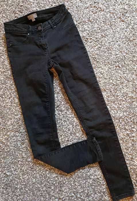 Lot Blugi ( 5 buc )