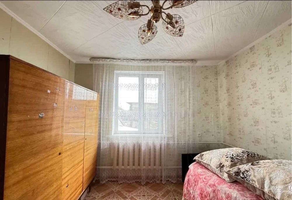 Продам  частный дом