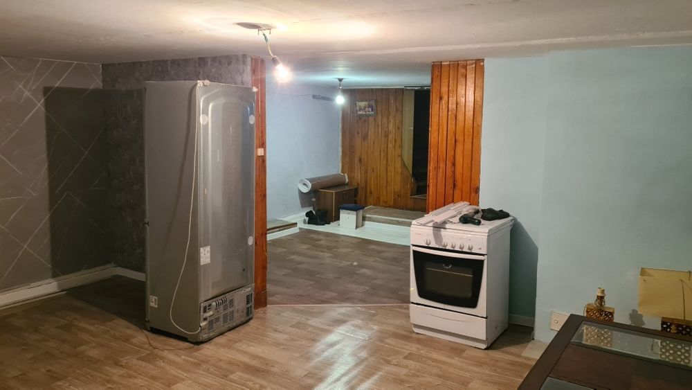 Сдам 100 м2 жилого помещения