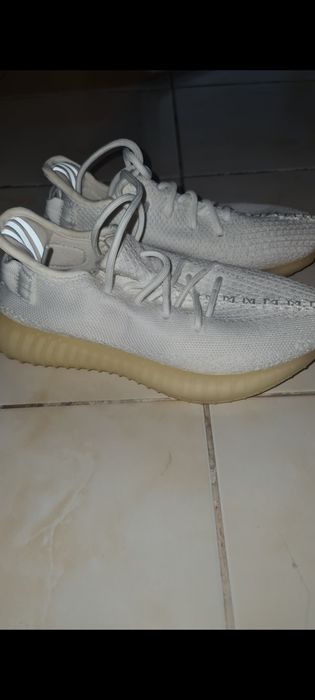 Кроссовки адидас продам