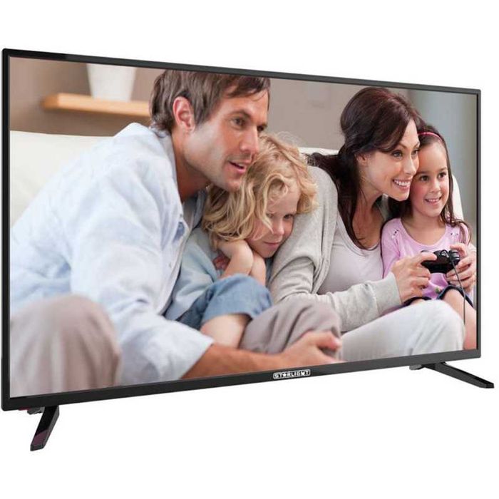 Vand televizor star light 43 dm 5500, diagonala 109 cm, FULL HD