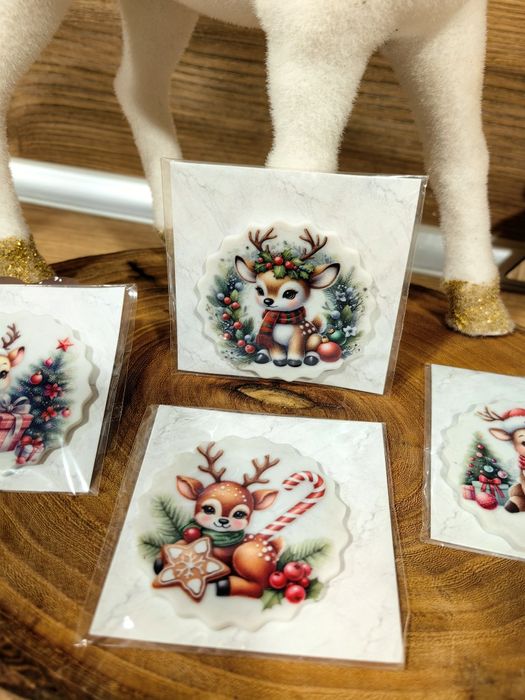 Магнитчета за за гостите на Вашите специални празници