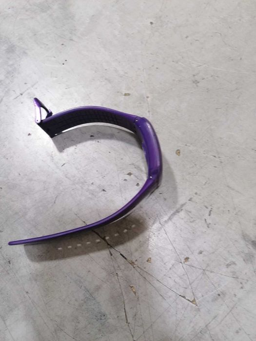 Ceas Swatch Touch Purple