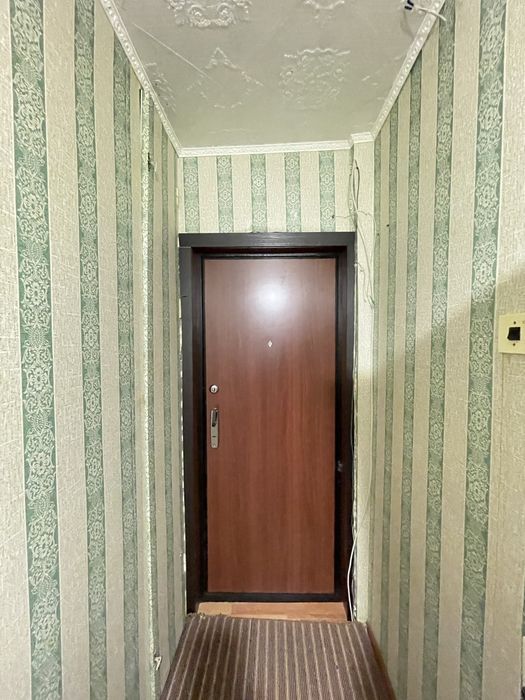 2 ком гСтепногорск 9мкр 20 дом