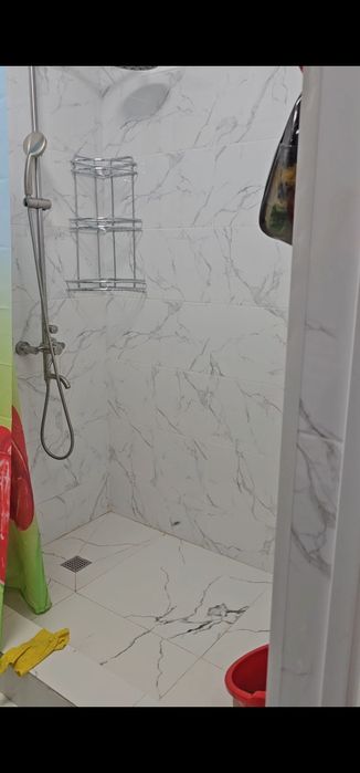 дом возле Роддома на квартиру