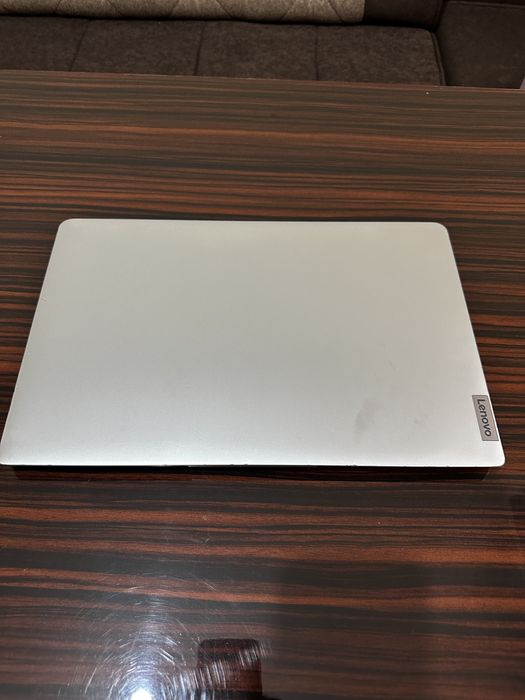 Lenovo kompyuter