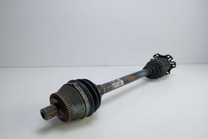 Planetara stanga  8E0407271AT Audi A4 B6