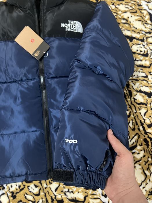 Geaca The North Face