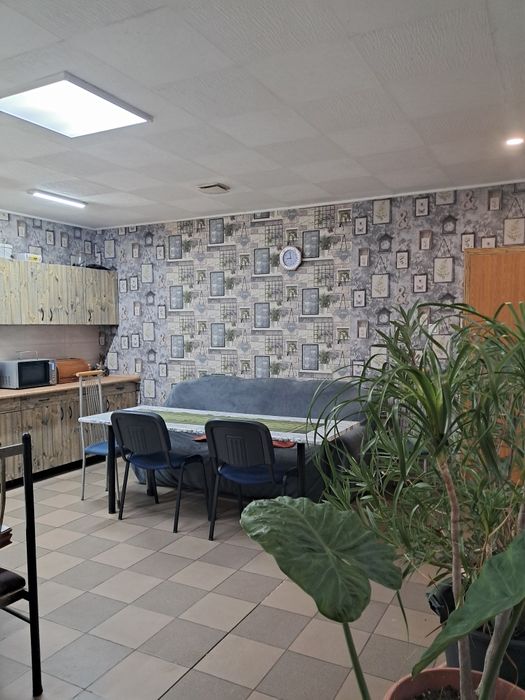 10 minute de podgoria on