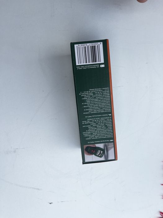 Seturi biti 75 piese , surubelnite 15 piese  si detector Parkside