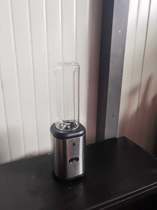 Уред за смути Kult X Mix & Go 0.6л.gx.